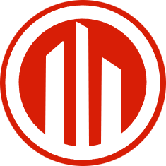 汉滨印刷包装有限公司 