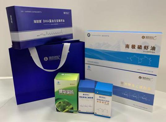 汉滨包装盒定制